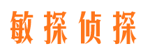 淳安私人侦探